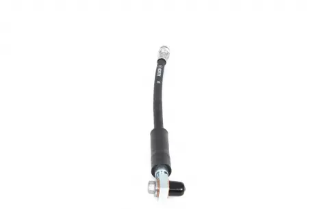 Гальмівний шланг SEAT / SKODA Leon / Octavia \ '\' 1,0-2,0 \ '\' 12 >> BOSCH 1987481A26