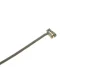 Тормозные колодки дисковые FORD Transit / Tourneo \ &#039;\&#039; F \ &#039;\&#039; 13 &gt;&gt; BOSCH 0986494845 (фото 5)