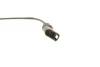 Тормозные колодки дисковые FORD Transit / Tourneo \ &#039;\&#039; F \ &#039;\&#039; 13 &gt;&gt; BOSCH 0986494845 (фото 6)