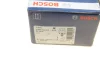 Тормозные колодки дисковые FORD Transit / Tourneo \ &#039;\&#039; F \ &#039;\&#039; 13 &gt;&gt; BOSCH 0986494845 (фото 8)