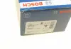 Тормозные колодки дисковые CITROEN / PEUGEOT / C5 / 407 &quot;1.8-2.0&quot; 04- BOSCH 0986494371 (фото 12)