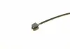 Тормозные колодки дисковые CITROEN / PEUGEOT / C5 / 407 &quot;1.8-2.0&quot; 04- BOSCH 0986494371 (фото 3)