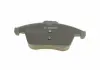Тормозные колодки дисковые CITROEN / PEUGEOT / C5 / 407 &quot;1.8-2.0&quot; 04- BOSCH 0986494371 (фото 10)