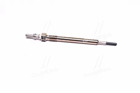 Свічка розжарювання DURASPEED CITROEN / FORD / LAND ROVER / PEUGEOT BOSCH 0250603004