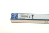 Свеча накаливания DURASPEED CITROEN / FORD / LAND ROVER / PEUGEOT BOSCH 0250603004 (фото 6)