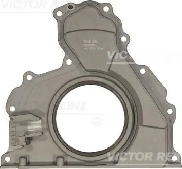 Сальник коленвала зад. Citroen / Range Rover TDV6 2.7-3.0 05- VICTOR REINZ 81-90050-00