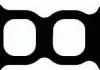 Прокладка впускного коллектора OPEL Vectra, Renault 3,0DCi 01- VICTOR REINZ 71-36309-00 (фото 1)