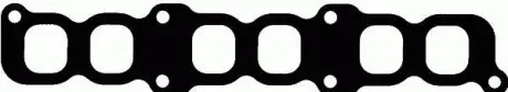 Прокладка впускного коллектора OPEL Vectra, Renault 3,0DCi 01- VICTOR REINZ 71-36309-00