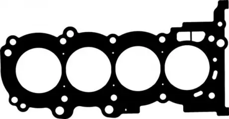 Прокладка головки блока цилиндров Hyundai i10, i20 1,2 2008- VICTOR REINZ 61-54095-00