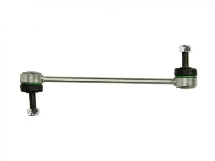Тяга стаб. VW T5, MULTIVAN передн. вісь TRW JTS435 (фото 1)