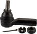 Наконечник рулевой тяги LEXUS / TOYOTA RX / Avalon / Camry &quot;91-06 TRW JTE683 (фото 1)