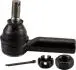 Наконечник рулевой тяги LEXUS / TOYOTA RX / Avalon / Camry "91-06 JTE683