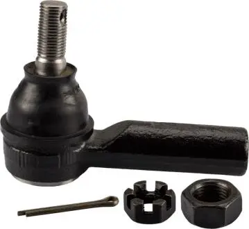 Наконечник рулевой тяги LEXUS / TOYOTA RX / Avalon / Camry "91-06 TRW JTE683