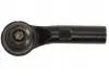Наконечник рулевой тяги JEEP Commander / Grand Cheroke &quot;04-10 TRW JTE1378 (фото 2)