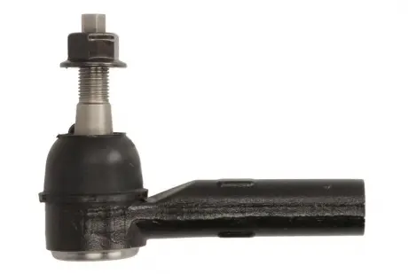 Наконечник рулевой тяги JEEP Commander / Grand Cheroke "04-10 TRW JTE1378