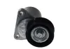 Ролик натяжний FORD / VOLVO Mondeo / Transit / S80 "1,8 / 2,3L" 00 >> SKF VKM34052 (фото 2)