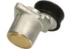 Ролик натяжний FORD / VOLVO Mondeo / Transit / S80 "1,8 / 2,3L" 00 >> SKF VKM34052 (фото 3)