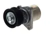 Ролик натяжний FORD / VOLVO Mondeo / Transit / S80 "1,8 / 2,3L" 00 >> SKF VKM34052 (фото 4)
