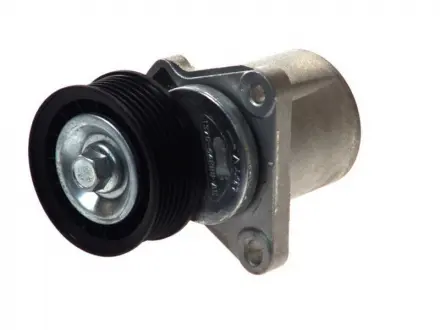 Ролик натяжной FORD / VOLVO Mondeo / Transit / S80 "1,8 / 2,3L" 00 >> SKF VKM34052