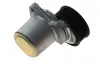 Ролик натяжний FORD / VOLVO Mondeo / Transit / S80 "1,8 / 2,3L" 00 >> SKF VKM34052 (фото 5)