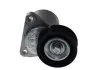 Ролик натяжний FORD / VOLVO Mondeo / Transit / S80 "1,8 / 2,3L" 00 >> SKF VKM34052 (фото 6)