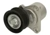 Ролик натяжний FORD / VOLVO Mondeo / Transit / S80 "1,8 / 2,3L" 00 >> SKF VKM34052 (фото 7)