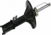 Амортизатор MAZDA 626 "FL" 87-92 "(Gas) -знято з виробництва 290534