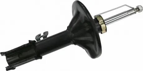 Амортизатор MAZDA 626 "FL" 87-92 "(Gas) -снять по производству SACHS 290534