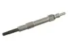 Свічка напруженням ALFA ROMEO / OPEL / FIAT / LANCIA / SUZUKI 1,9TD "99 >> 15959