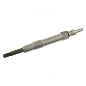 Свеча накала ALFA ROMEO / OPEL / FIAT / LANCIA / SUZUKI 1,9TD "99 >> FEBI 15959