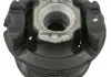 Сайлентблок Mercedes S 320 / Mercedes S 500 / Mercedes S 400 22666