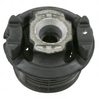 Сайлентблок Mercedes S 320 / Mercedes S 500 / Mercedes S 400 FEBI 22666