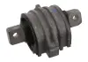 Подушка КПП Mercedes E 240 / Mercedes E 280 / Mercedes C 240 10125
