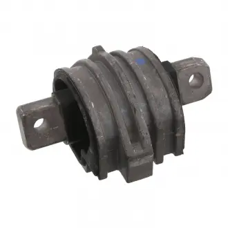 Подушка КПП Mercedes E 240 / Mercedes E 280 / Mercedes C 240 FEBI 10125