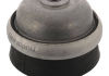 Подушка двигателя Mercedes E 250 / Mercedes 250 / Mercedes 190 FEBI 05864 (фото 1)