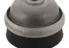 Подушка двигуна Mercedes E 250 / Mercedes 250 / Mercedes 190 FEBI 05864 (фото 1)