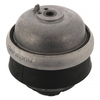 Подушка двигателя Mercedes E 250 / Mercedes 250 / Mercedes 190 FEBI 05864 (фото 1)