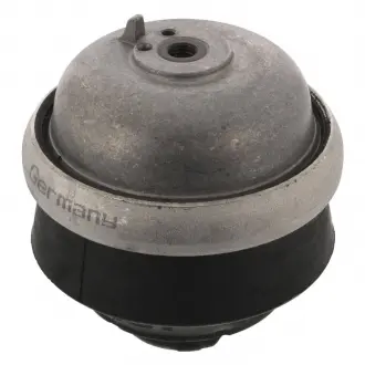 Подушка двигуна Mercedes E 250 / Mercedes 250 / Mercedes 190 FEBI 05864 (фото 1)