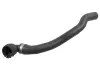 Патрубок сист.охол. BMW 1 (E82, E87) / 3 (E90, E92) / X1 (E84) "04-15 102590