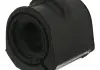 Втулка стабилизатора FORD Tourneo / Transit "F D = 20,3mm" 02-13 103090