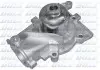 Водяной насос SEAT IBIZA I (021A) MALAGA (023A) RONDA (022A) DOLZ S153 (фото 1)