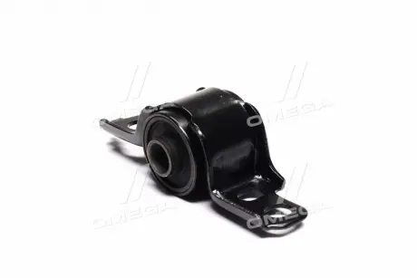 Сайлентблок рычага MAZDA 323 передние. прав. нижн. RBI D2438BRZ (фото 1)