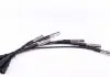 Комплект проводів AUDI 100/80 / A4 / A6 / A8 \ '\' 2,6-2,8 \ '\' 91-97 251