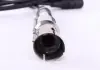 Комплект проводов AUDI 100/80 / A4 / A6 / A8 \ &#039;\&#039; 2,6-2,8 \ &#039;\&#039; 91-97 BREMI 251 (фото 2)