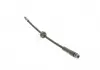 Гальмівний шланг FORD C-Max / Focus \ '\' R \ '\' 1,0-2,3 \ '\' 10 >> BOSCH 1987481668 (фото 1)