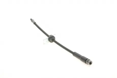 Гальмівний шланг FORD C-Max / Focus \ '\' R \ '\' 1,0-2,3 \ '\' 10 >> BOSCH 1987481668
