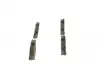 Тормозные колодки дисковые BMW / MINI 1 / Clubvan \ '\' F "04 >> PR2 0986495251