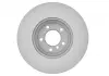 Тормозной диск BMW 1 (81; 87; 88; 82) / 3 (90-94) / X1 330mm F &quot;05 &gt;&gt; BOSCH 0986479215 (фото 3)