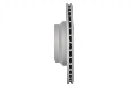 Тормозной диск BMW 1 (81; 87; 88; 82) / 3 (90-94) / X1 330mm F "05 >> BOSCH 0986479215