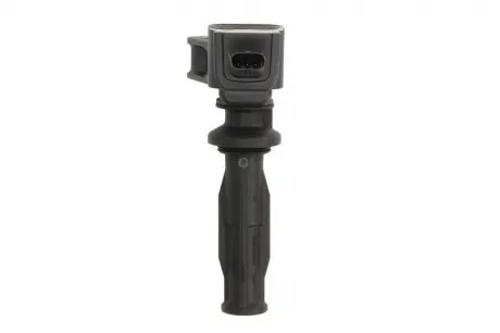 Катушка зажигания FORD / VOLVO Ecoboost / S60 / V70 / XC60 \ '\' 2,0 BOSCH 0221604024